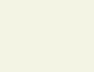 pm-green-60.png
